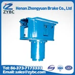 YDGZ Seri Lever idwolik Top Rail BrakeJ